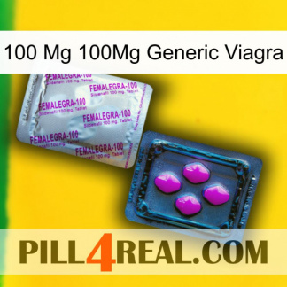 100 Mg 100Mg Generic Viagra 37